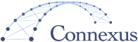 Connexus