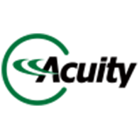 Acuity
