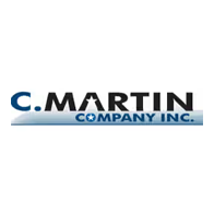 C.Martin Company Inc