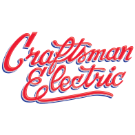 Craftsman Electric