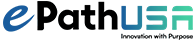 epathusa