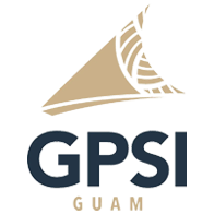 GPSI
