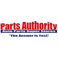 Parts Authority