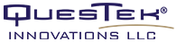 Questek