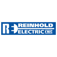 Reinhold Electric