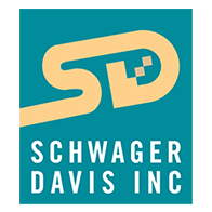 Schwager Davis Inc.
