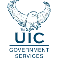 UIC