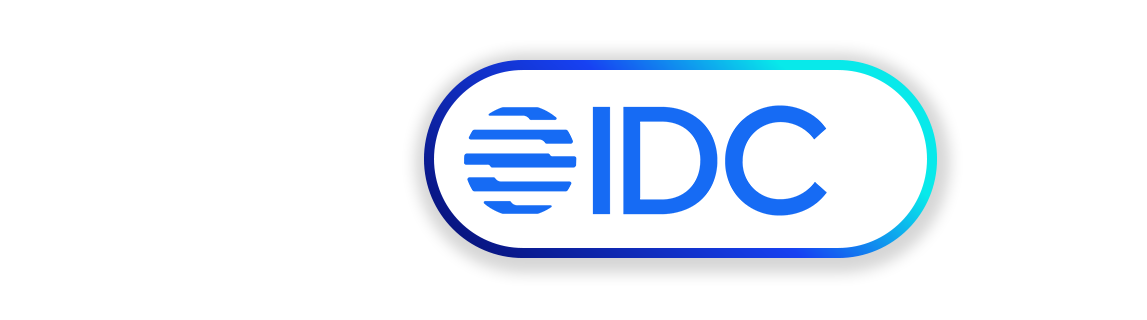 IDC