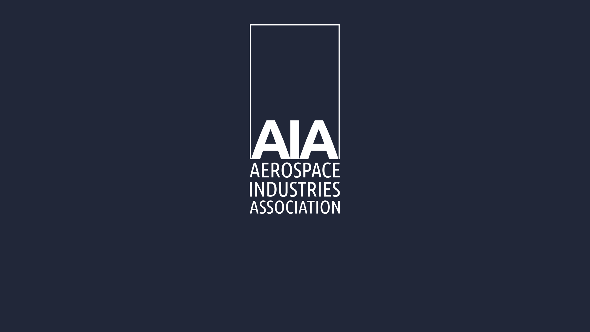 AIA