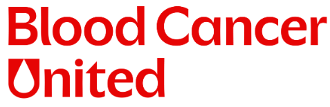 Blood Cancer United