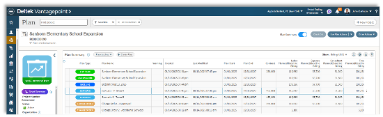 Streamline bank reconciliation with European banks