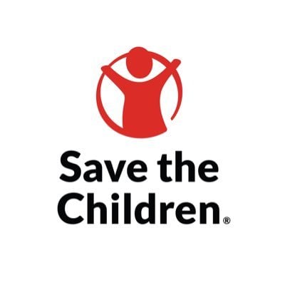Save the Children Charity