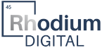 Rhodium Digital