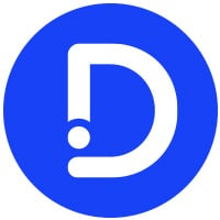 Deltek Mark