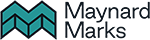 Maynard Marks