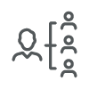 Costpoint CRM