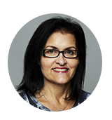 Maribel Scarnecchia