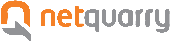 Deltek Partner Ecosystem