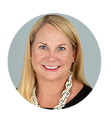 Rhonda Cilsick