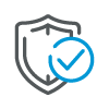 Security Icon