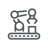 Costpoint Manufacturing