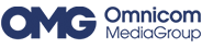 MVP Blog