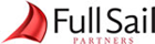Full Sail Partners