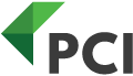 PCI