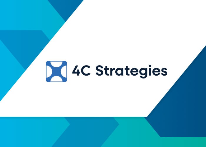 4c Strategies