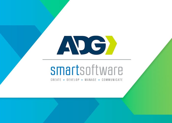 ADG Engineers