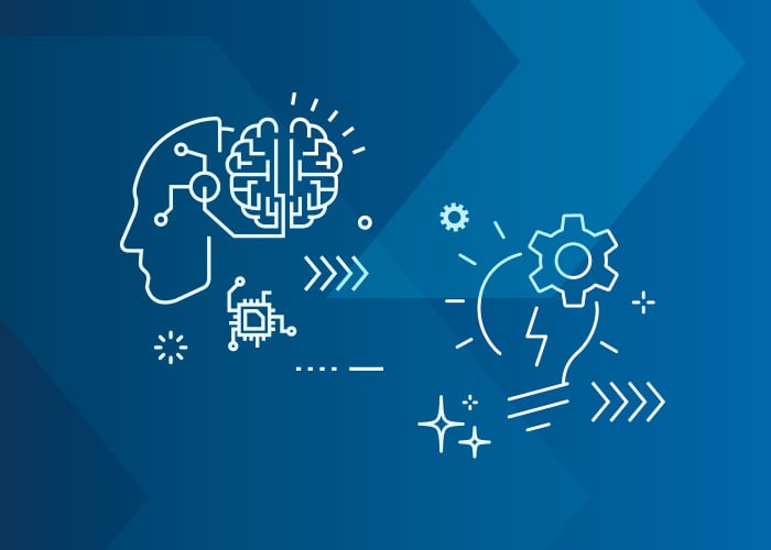 Artificial Intelligence Prediction