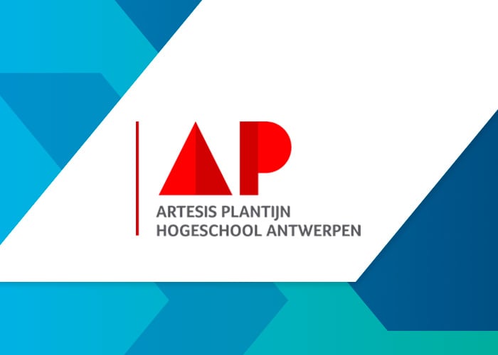 Artesis Plantijn