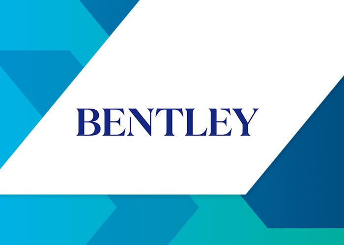 Bentley Project Management