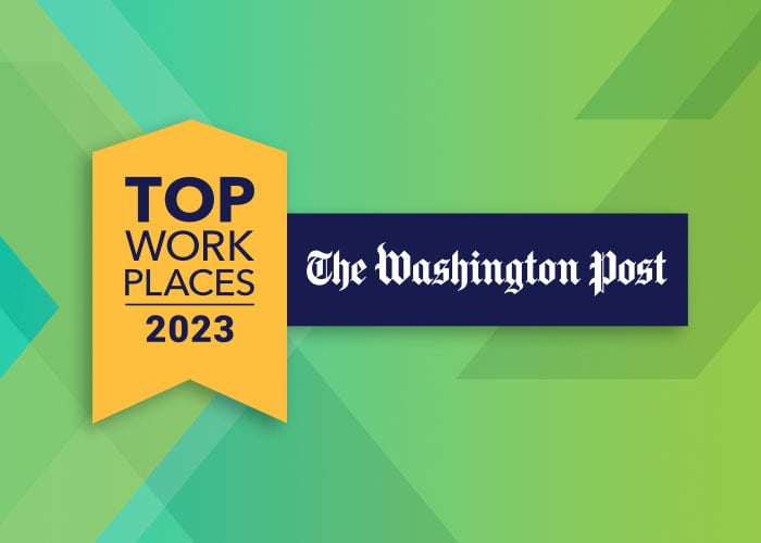 The Washington Post