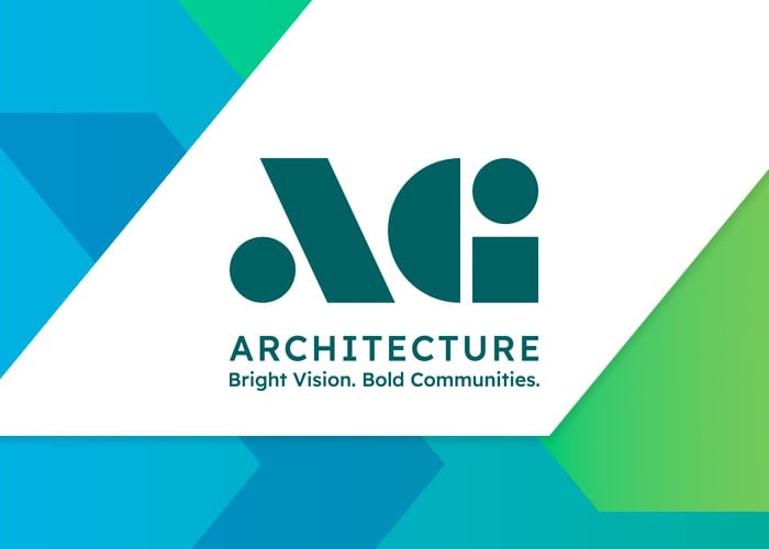 AG Architecture