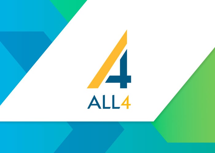 ALL4