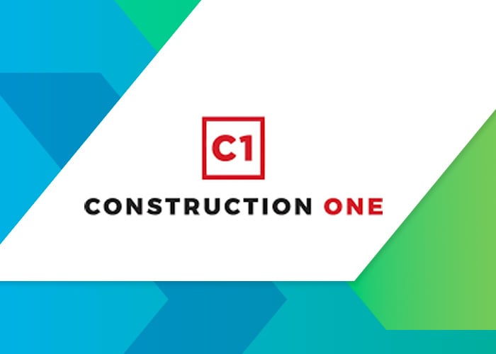 Construction One