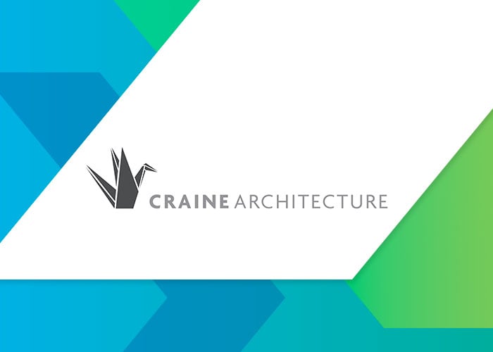 Craine Architecture customer logo