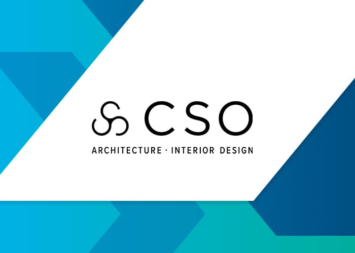 Considering Specification Software