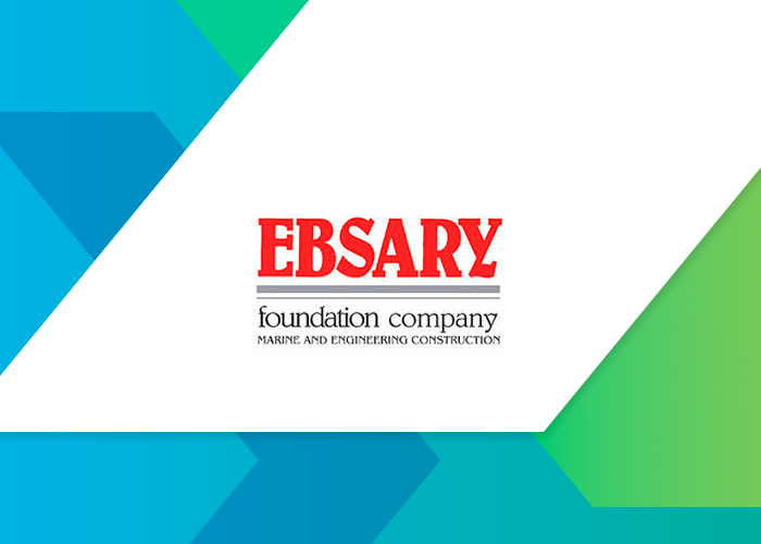 Ebsary