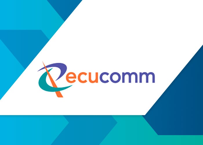 ECU Communications