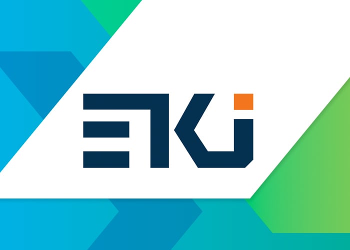 EKJ Consulting Engineers