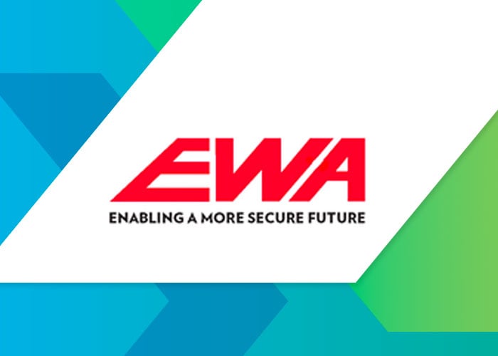 Electronic Warfare Associates, Inc