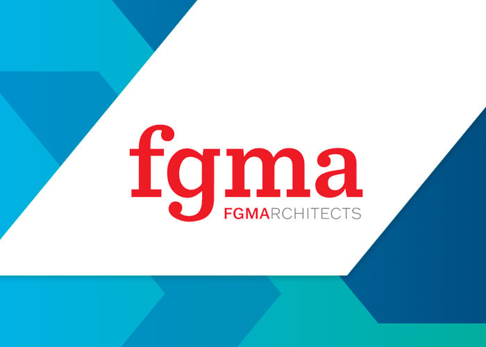 Customer Story FGMA