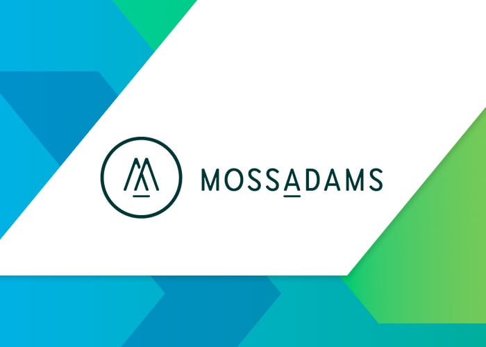 Moss Adams