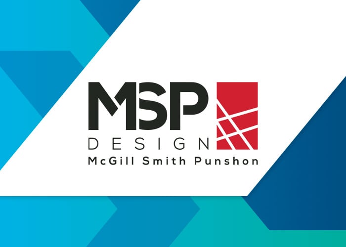 MSP Design