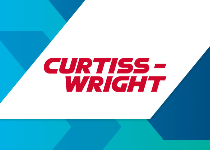 Curtiss Wright