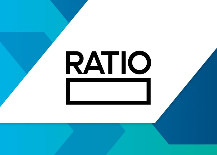 RATIO Design Enhances Efficiency and Accuracy with Vantagepoint
