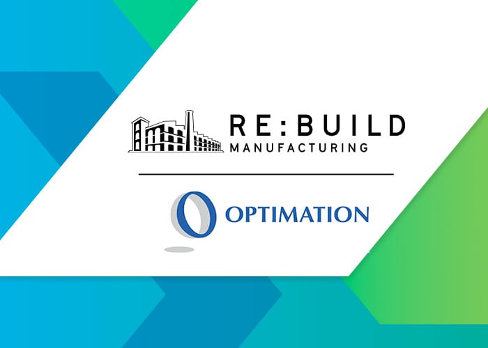 Optimation Technology