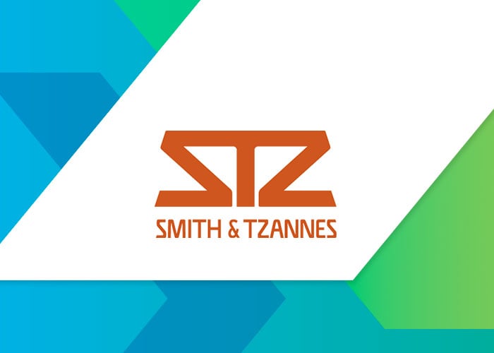 Smith & Tzannes